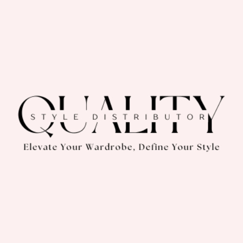 Quality Style Distributor 